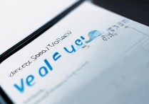 vivox27微信声音怎么设置？vivox27微信提示音如何更改