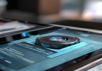 oppo手机如何拍摄素材制作动漫效果？