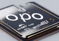 oppo 内存卡