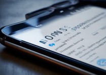 三星手机桌面怎么截屏，三星手机截屏快捷键是哪个