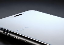 oppo手机拍照