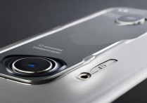 iphone7plus参数