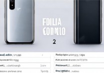 魅族 18SPro 和 vivox70pro 有什么区别？性能参数配置全方面对比