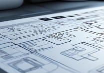 三星W2016强制重启方法有哪些？