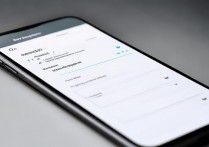 vivox27语音助手怎么改名，vivo手机语音助手名字怎么修改