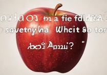 苹果苹果微信保存的文件，找不到打开方式怎么办？