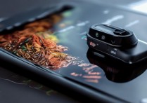 华为mate9照相怎么不清？拍照模糊是什么原因