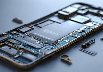 vivo V3拆解难度大吗