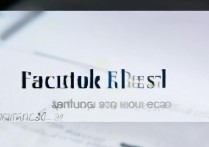 华为7恢复出厂设置在哪？详细步骤在这里