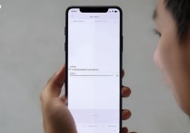 快手怎么分身oppo