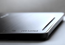 vivo x9x