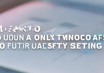 vivo手机忘记锁屏密码怎么办？不用恢复出厂就能解决吗？