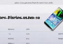 OPPO Find X5 青春版建议买吗？优缺点全面对比及购买建议