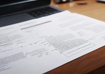 vivoy13il系统升级教程在哪里找？