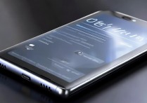 华为 kob-l09怎么样，华为 kob-l09评测及优缺点分析