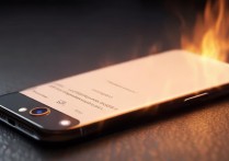 苹果7好烫怎么回事该怎么办