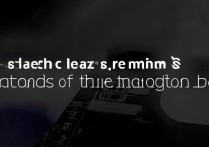 华为导航栏怎么调透明度？30字疑问长尾标题