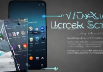 vivox7怎么改锁屏样式，锁屏样式在哪里修改