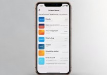 苹果手机怎么付费方式，苹果手机支持哪些支付方式