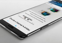 华为mate8怎么连接手柄？手柄连接教程详解