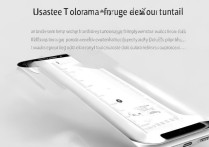 三星s9强制刷机教程与风险，小白也能学会吗？