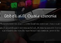 vivos5智能手机怎么截屏？长按电源+音量下键还是其他方法？