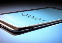 oppo最新手机型号