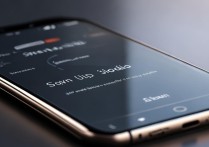 小米手机刷系统