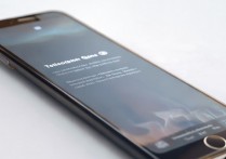 苹果6splusqq游戏闪退怎么办，苹果6s玩游戏闪退怎么解决