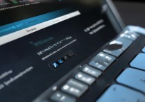 酷派更新苹果更新下载失败怎么回事？为什么下载总是失败