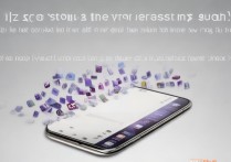 华为手机桌面图标怎么自定义修改？