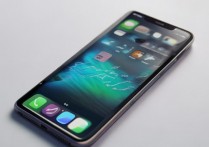 怎么把苹果7音乐导入电脑，苹果7音乐怎么导出到电脑