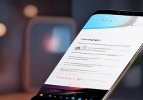 Redmi K50怎么换壁纸？自定义壁纸步骤详解