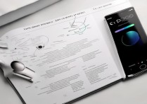 oppo贴片支架怎么用？新手必看操作步骤指南