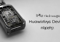 华为怎么充电好，华为手机正确充电方法和技巧