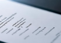 华为备份文件怎么弄出来？手机数据备份恢复教程