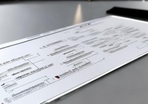 oppo怎么降级系统版本？OPPO手机系统降级教程详解