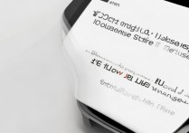 华为手表X怎么用AI识物？操作步骤是什么？