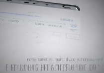 三星s6卡2没信息通知栏？设置或系统问题怎么解决？