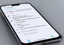 小米13微信闪光灯怎么设置闪烁？在哪里找设置入口？
