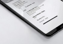 oppo手机双屏模式怎么设置？开启方法与快捷键详解