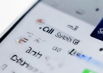 三星手机怎么查询记录查询系统？三星通话记录查询方法