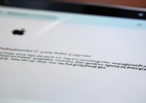 apple id邮箱