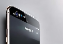 OPPO R11 P现在用会卡顿吗