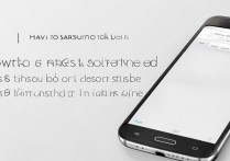 三星i8262d怎么恢复出厂设置？三星i8262d恢复出厂设置方法