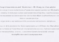 vivox20锁屏照片怎么去除？锁屏壁纸更换方法