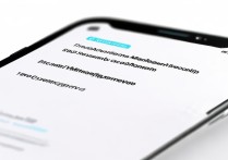 oppo手机账号记录方法有哪些？忘记账号怎么找回？