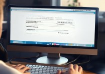 oppo账号怎么找回？忘记密码/手机号怎么办？