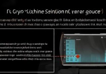 oppo手机键盘突然变小怎么调回来？设置里找不到调整入口咋办？