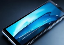 华为p10拍照蓝色怎么调，华为p10拍照颜色偏蓝怎么解决